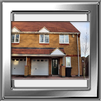 Brixworth Development