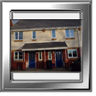 Brixworth Development