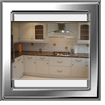 Brixworth Development