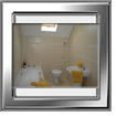 Brixworth Development
